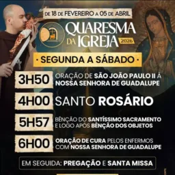 GRUPO DOS 72 - SORRISO MT