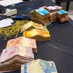 Lucrar online sem sair de casa 💸📱