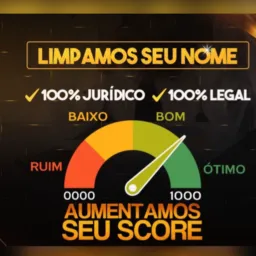 BRASILMOTORS/VENDATROCAGO