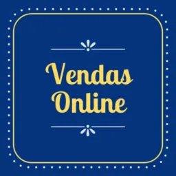Compra e venda sepetiba🙏🏻 só DDD 21