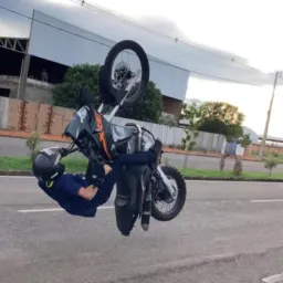Grupo Novos & usados 🏍️🚗