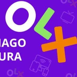 Vendas Tibiri.com