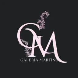 Galeria Martins S.