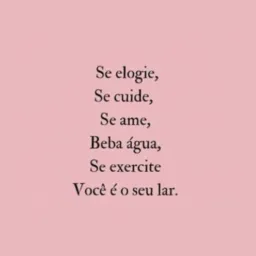 engaja conta!💆🏻‍♀️🤍💐🎀