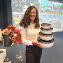 Reeh Tupperware🎁🎁