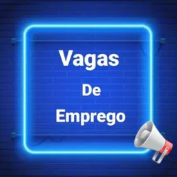 Empregos em João Pessoa-PB 📝