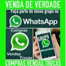 VENDAS ON-LINE AÇAILÂNDIA