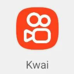 Kwai