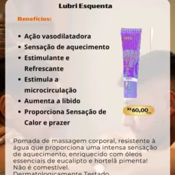 BONIFICA MARACAJÚ:VENDA,CADASTRE, CONSUMA,SEJA UM DIAMANTE 💎