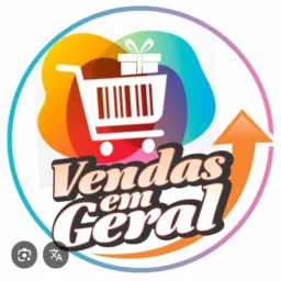 Vendas e Serviços