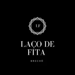 Brechó Laço de Fita🎀