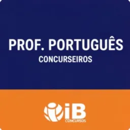 PROFESSORES DE PORTUGUÊS CONCURSEIROS