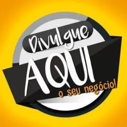 Seu negócio aqui IUB !!!!