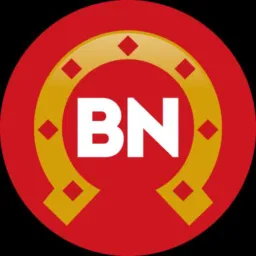 🚨 BOM NEGÓCIOS DE PVA MT🚨