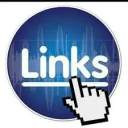 🇧🇷GRUPO DE LINKS DE GRUPOS DE WHATSAPP NOVA FRIBURGO RJ DD 22/21/24