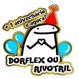 22 de  fevereiro de 2001