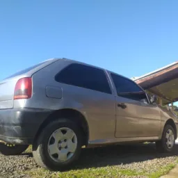Compra e vende chama que da brik