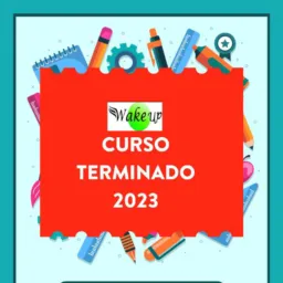 ⚠️CURSO DE EGP 20:00