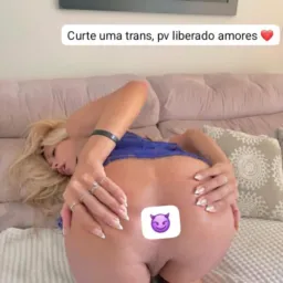 KOMEU CALA BOCA, ASSIM Ninguém FICA PREJUDICADO