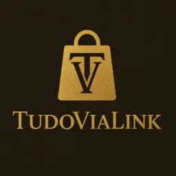 Tudo via Link #10
