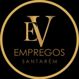 VAGAS DE EMPREGO 4️⃣.