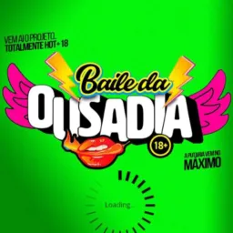 7 FESTAO DA PIMENTA 🕺🍺💃