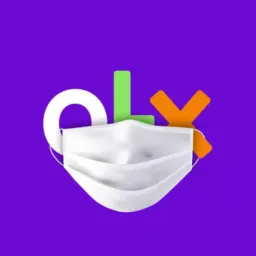 Desapego OLX Rorainópolis