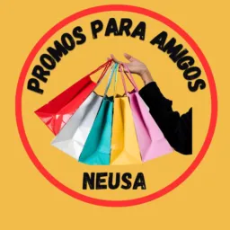 Promos Shopee🛍️🛍️