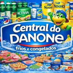 Grupo VIP🚨 OFERTAS/PROMOÇÕES