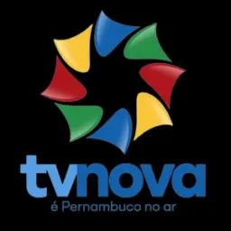 Grupo de Whatzap TV Nova Nordeste
