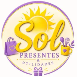 Clube das Promoções 🥰