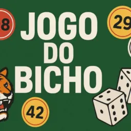 FAZENDINHA 🐵🐶🐯💰☘