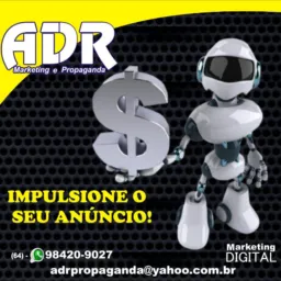 ✈️✈️ Ofertas de Goiatuba