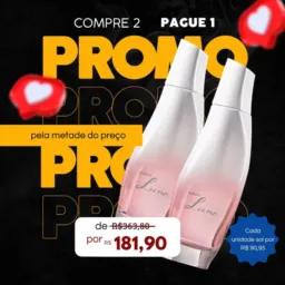 Até 70% de desconto