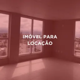 Aluguel de casas em Euclides da Cunha