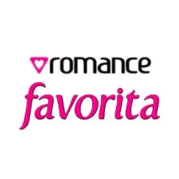 ROMANCE e FAVORITA_ M. Estrela 🩷