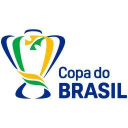 COPA DO BRASIL