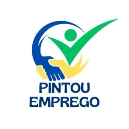 Pintou Emprego Gente em Foco
