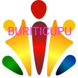 BURITICUPU EM ALERTA 24Ho