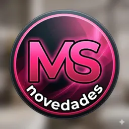 Novedades M&S🥰