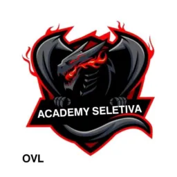 Seletiva OVL ACADEMY