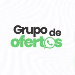 GRUPO DE OFERTAS🛍️💰