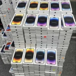 🍎GRUPO VIP IPHONE 🍎