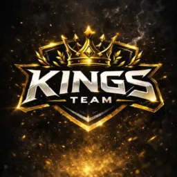 TESTE PARA LINE ELITE GWL E AMERICA
