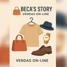 Bécas-Stóry-Vendas-online🌎💰