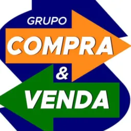 Vende se tudo em Alvorada 👍🏻