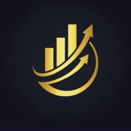 🏆Plataforma investimento💰💰💰