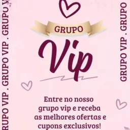 DICAS DA JÚNIA 🛍🤩🛒