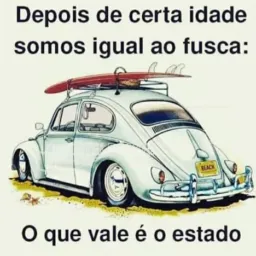 Campeão bom ..valeu..J..M feliz 2025