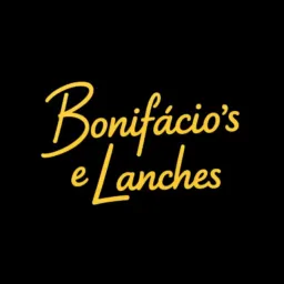 Bonifácio's lanche